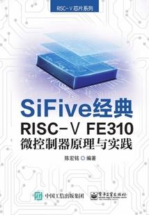 旅游景点5日游