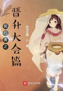 青海旅游纯玩团价格查询