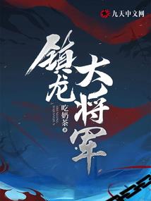 北京开春去哪里旅游