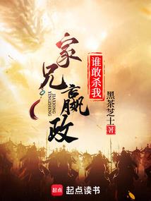 早秋旅游连衣裙