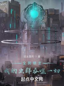 襄阳有些什么旅游景点