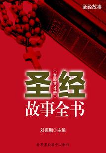 青岛旅游时间线路图最新