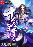 浙江舟山值得去么