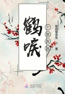 中山哪里好玩呢?
