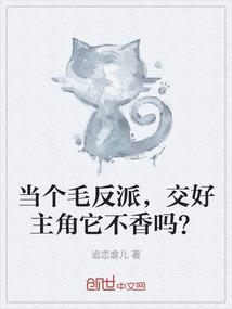 黄山自驾怎么玩