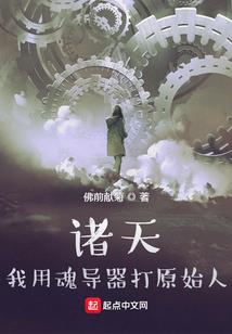 延安旅游度假区官网