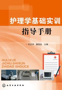 大丰旅游团哪家招聘