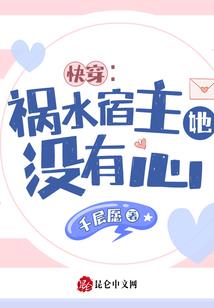 东湖暑假旅游时间表格