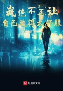 澳洲旅游年底