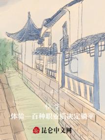 旅游用品必备便携拖鞋