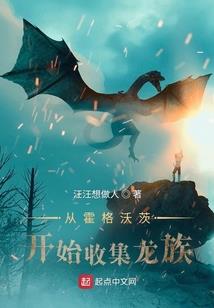 去俄罗斯旅游什么季节最好