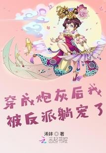 周庄门票怎么去