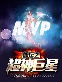 自驾游贵州安全吗