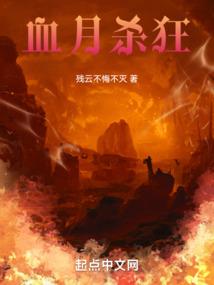 西街旅游攻略视频