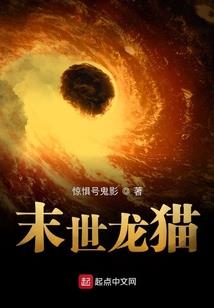 邵阳附近旅游地图全图高清