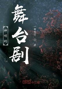海边贝壳旅游景点
