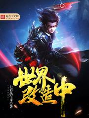 黄山上山门票在哪买