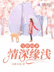 旅游工程项目及价格山西