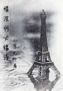 天狮直销团队法国旅游