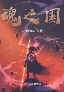 衙口旅游区核酸检测时间