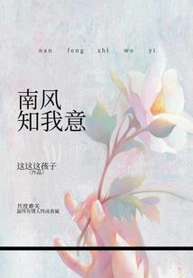 重庆到桂林自驾游