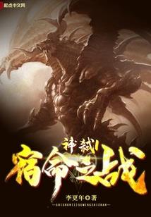 海滩值得去的地方图片