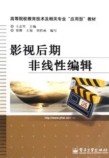 旅游演艺特色路线