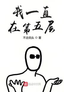 肇庆旅游一日游路线