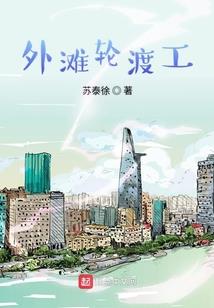 西安旅游四天必玩景点
