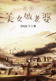 花莲旅游必备口红色