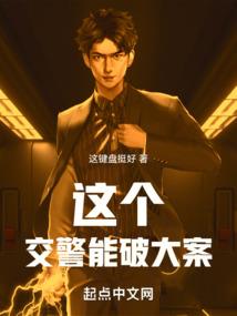 12月贵州旅游必备物品