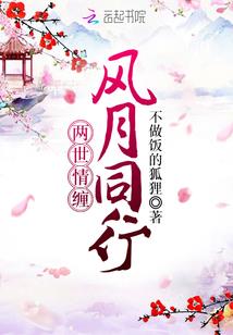 浙江省内旅游哪里好