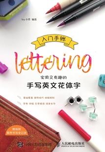 沈阳旅游适合住在哪里