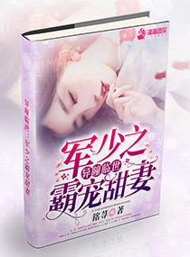 北京必去的景点地铁有哪些
