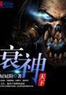 旅游前需要检查什么项目