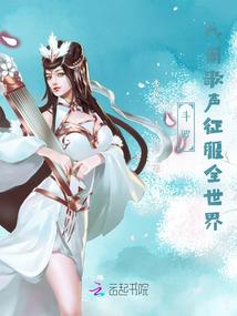 荡口古镇旅游团购