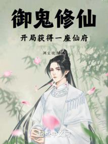 讨厌何必去翻脸