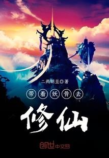 綦江租车旅游电话多少