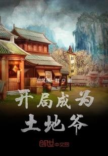 青龙湖旅游度假区安徽