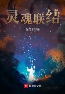 护士旅游必备