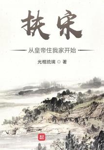 五一潮州和汕头旅游住宿