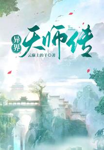 五一必去酒吧ktv推荐