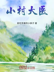 广德景点哪里好玩