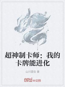 厦门旅游必去的经典