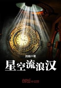 自驾桂林一日旅游攻略