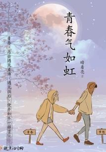 值得去的景点地图