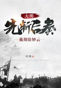 棣花古镇旅游时间多久
