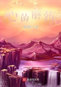 西安四天旅游地图导览