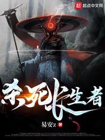 看海旅游最佳时间是多少