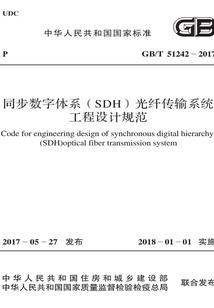 免费旅游日大同